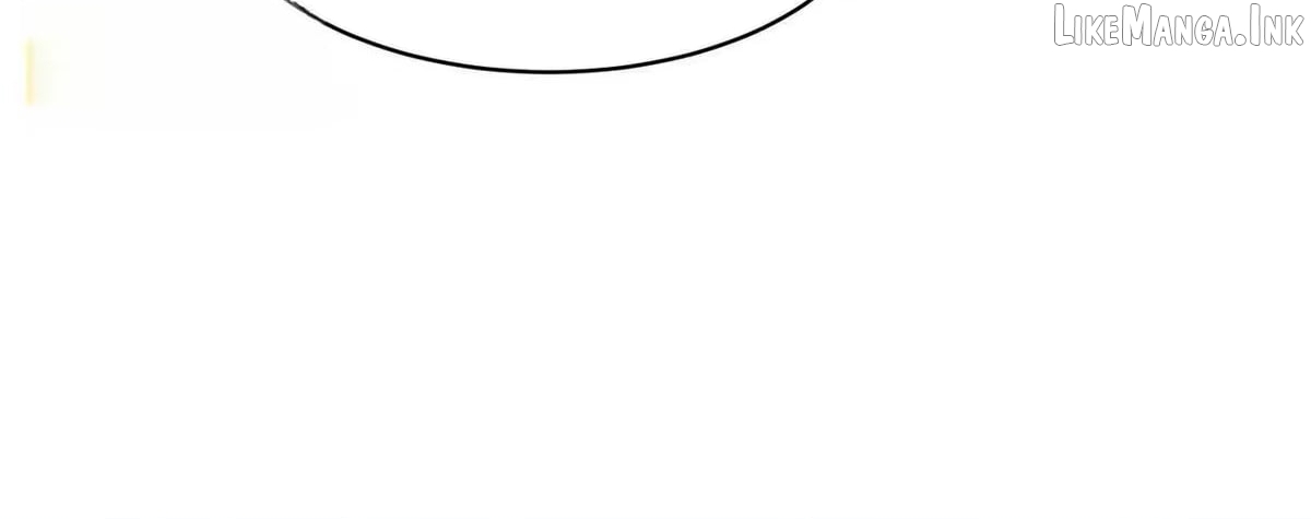 Hidden Dragon in the City (2025) Chapter 82  - page 140